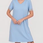 Spalna srajca Helena