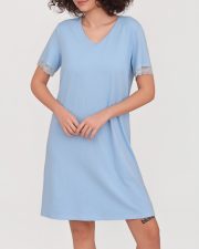 Spalna srajca Helena