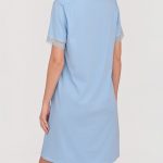 Spalna srajca Helena