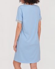 Spalna srajca Helena