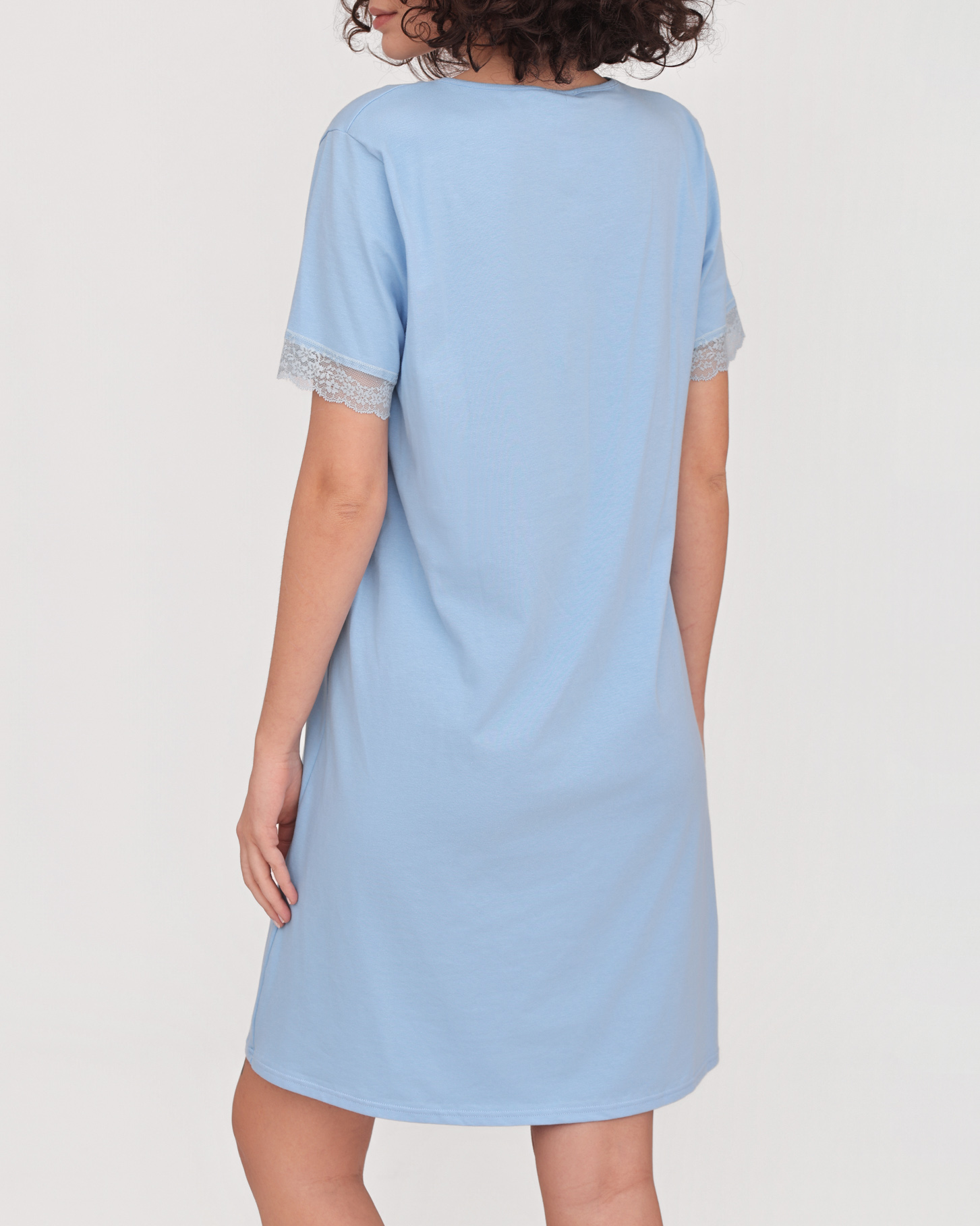 Spalna srajca Helena