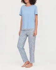 Pižama Helena