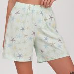 Kratke hlače Vanesa