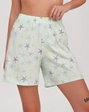 Kratke hlače Vanesa