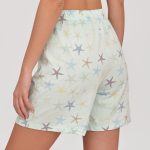 Kratke hlače Vanesa