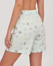 Kratke hlače Vanesa