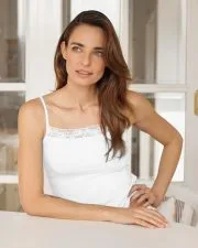 Spodnja majica Helena