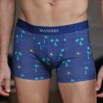 Boksarice David d.n.