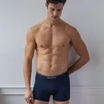 Boksarice Dani