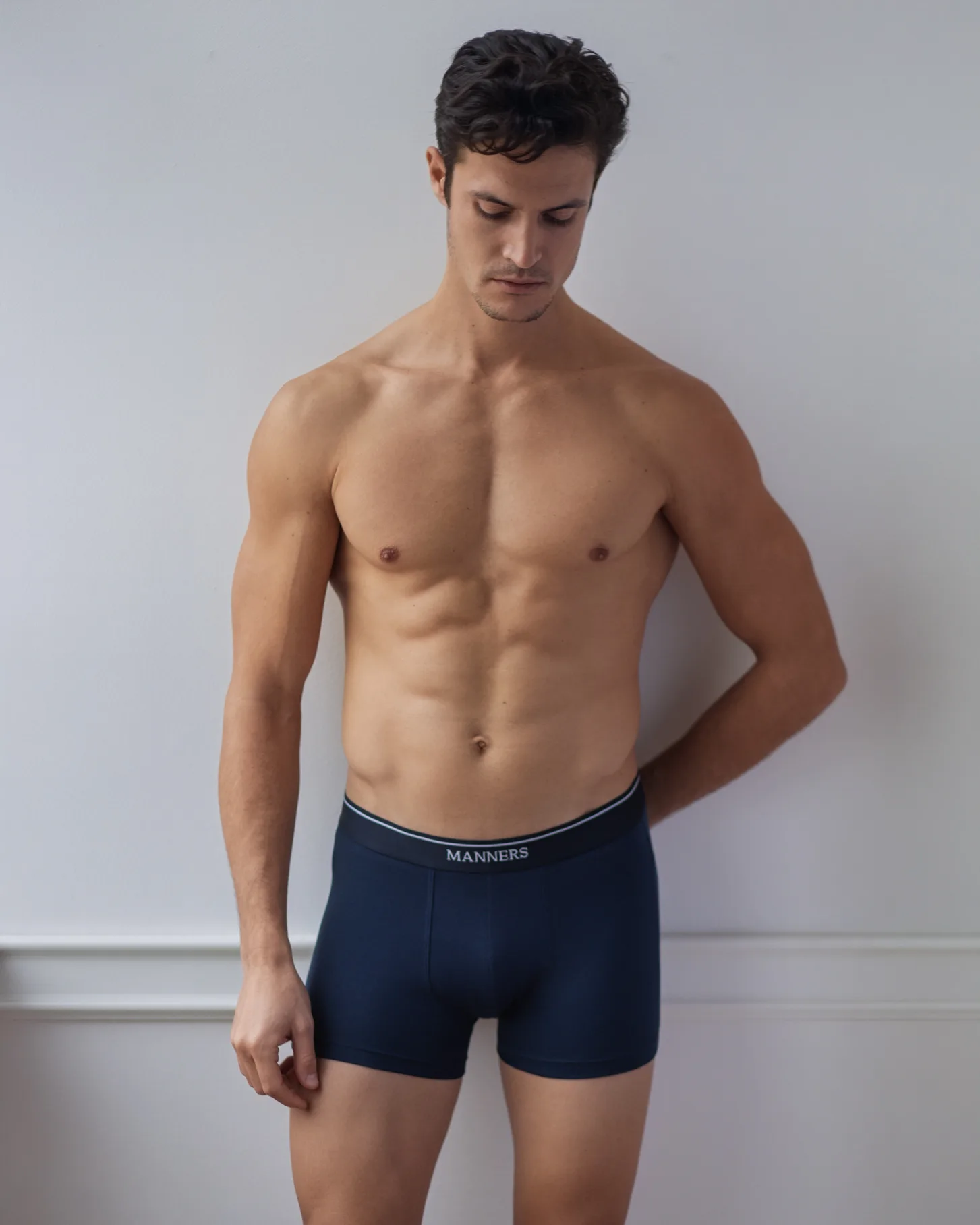 Boksarice Dani