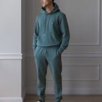 Trenirka hlače Adam