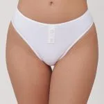 Slip Dalija