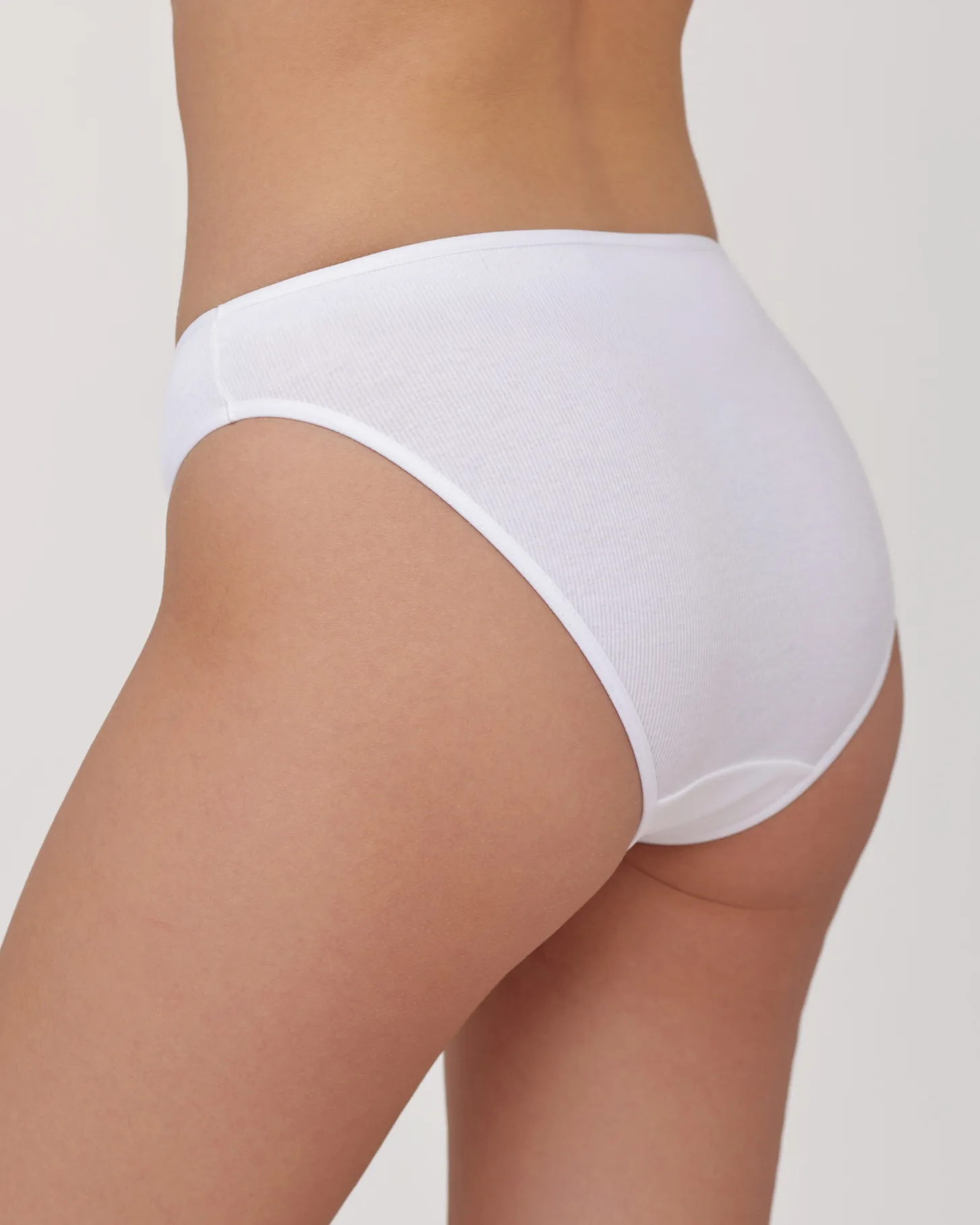 Slip Dalija