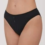 Slip Dalija