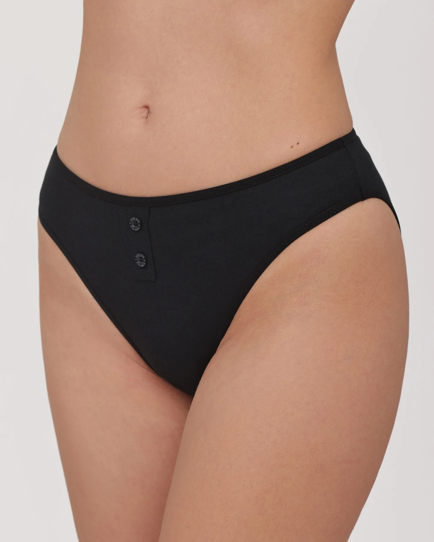 Slip Dalija