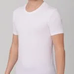 Majica Oskar