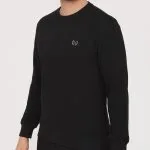 Pulover Adam