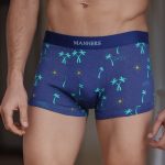 Boksarice David k.n.