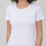 Klasik majica "O"