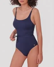 Enodelne kopalke Amalfi