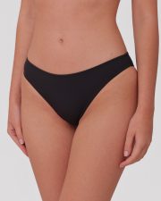 Spodnji del kopalk - slip