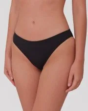 Spodnji del kopalk - slip