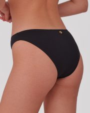 Spodnji del kopalk - slip