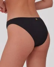 Spodnji del kopalk - slip