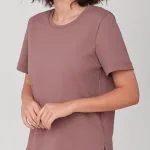 Klasik majica