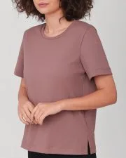 Klasik majica
