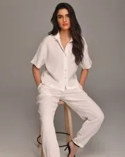 Srajca Kim