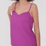 Top Alora