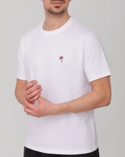 Majica klasik fit