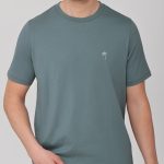 Majica klasik fit