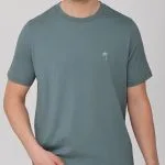 Majica klasik fit