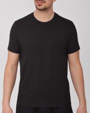 Majica slim fit