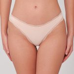 Slip mini Fiona