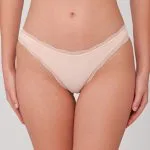 Slip mini Fiona