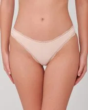 Slip mini Fiona