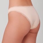 Slip mini Fiona
