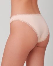 Slip mini Fiona