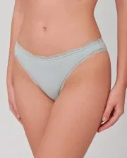 Slip mini Fiona