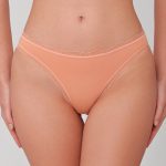 Slip mini Fiona