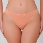 Slip mini Fiona