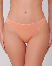 Slip mini Fiona