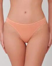 Slip mini Fiona