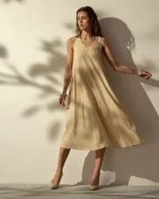 Obleka Olga