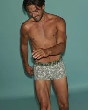 Boksarice Evan k.n.