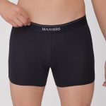Boksarice Aramis 2-pack