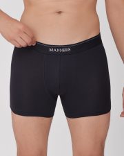 Boksarice Aramis 2-pack